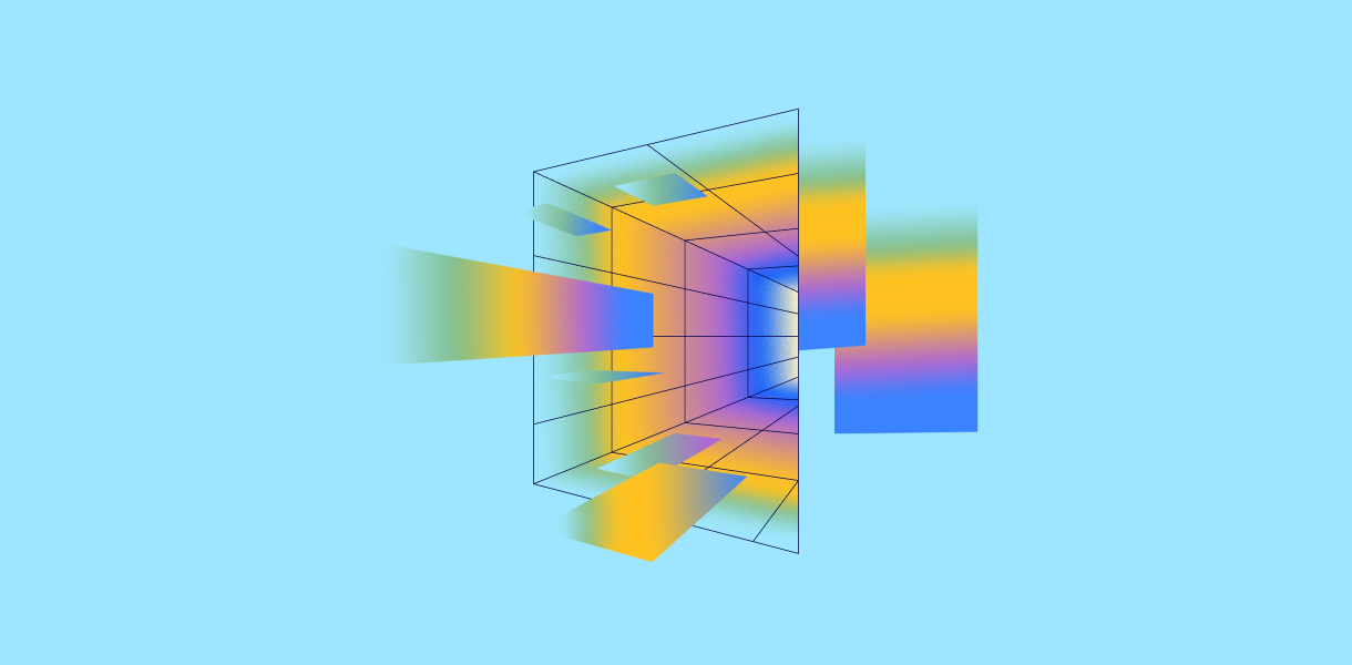 Impact Initiatives illustration